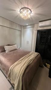 Apartamento Belém COP