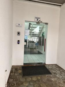 Apartamento dois quartos Aconchegante e bem localizado