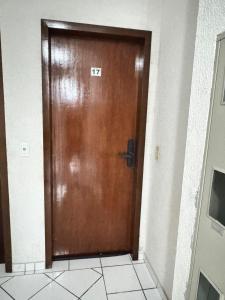 Apartamento dois quartos Aconchegante e bem localizado
