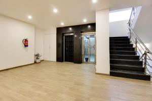 Super townhouse moosapet Rcc Prime