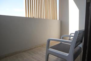 Commodious Hotel Kupang