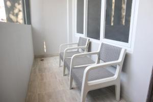 Commodious Hotel Kupang