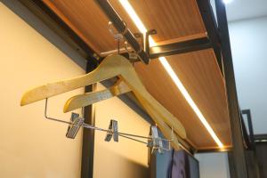 Commodious Hotel Kupang