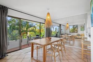 Noosa International 103 - 1 Edgar Bennett Avenue N