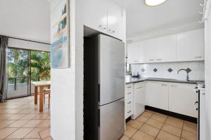 Noosa International 103 - 1 Edgar Bennett Avenue N