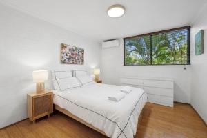 Noosa International 103 - 1 Edgar Bennett Avenue N
