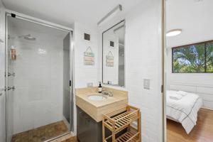 Noosa International 103 - 1 Edgar Bennett Avenue N