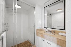 Noosa International 103 - 1 Edgar Bennett Avenue N