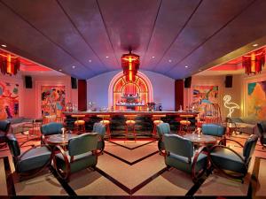 Mövenpick Hotel Hanoi Centre