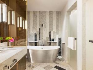 Raffles Europejski Warsaw