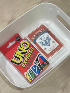 2BR Trafalgar Retreat near UBC & Pacific Spirit