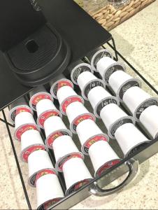 2BR Trafalgar Retreat near UBC & Pacific Spirit