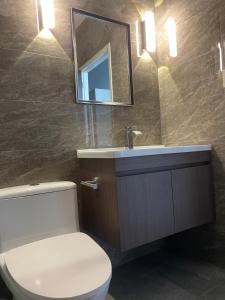 La Petite Maison Luang Prabang