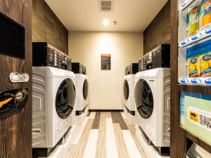 APA Hotel Tottori Ekimae