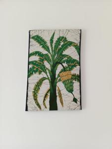 Suwetha villa Ayurveda Resort