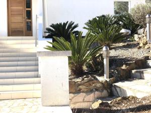 3 REYES. Villa moderna con impresionantes vistas a la Bahía de Roses - ES-258-164