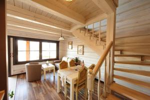 Duplex in Ustronie Morskie near Beach