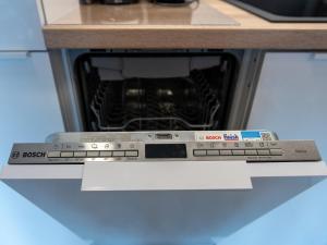 Apartment in Rewal near Baltic Sea Beach