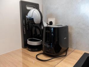 Apartment in Rewal near Baltic Sea Beach