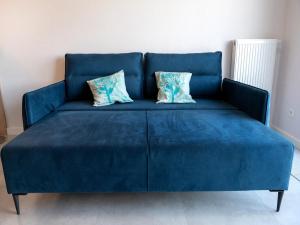 Apartment in Rewal near Baltic Sea Beach