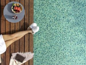 Club Prive By Rixos Belek