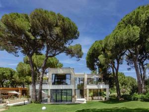 Club Prive By Rixos Belek