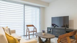 Cómodo condominio a pasos de Vidanta World