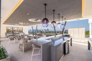 Cómodo condominio a pasos de Vidanta World