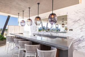 Cómodo condominio a pasos de Vidanta World