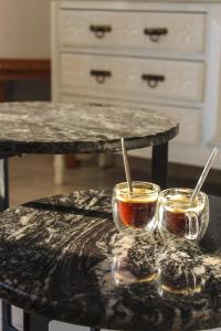 La Comarca Tafí Viejo