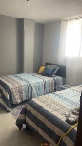 Puente Internacional Hidalgo Pharr