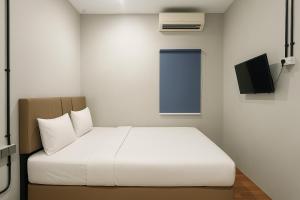 Anders Permata Millenium