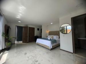 Faro 201, 202, 203 Lujo en Laureles Ubicación Premium