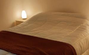 dpto GAMA a cuadras del corsodromo