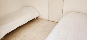 dpto GAMA a cuadras del corsodromo