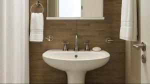 dpto GAMA a cuadras del corsodromo