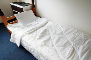 Airport Stay Nagoya Men only guest house