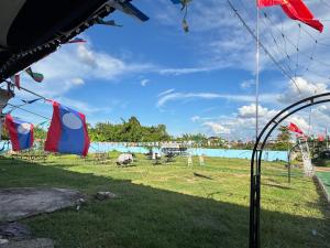 8ເຮືອນພັກ 8Hotel 8号旅馆