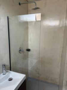 22 Comfort and style in Medellín Laureles