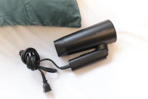 monthly ドミール世田谷