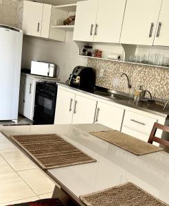 Casa 100 metros da praia do bessa