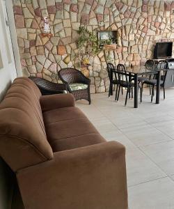 Casa 100 metros da praia do bessa