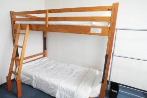 Airport Stay Nagoya Men only guest house