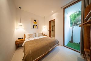 Elements B3 Villa Bingin