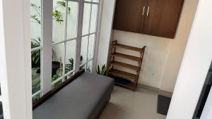 Hause of Bejo Yogyakarta