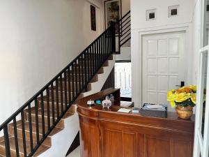 Hause of Bejo Yogyakarta