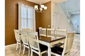 Morocco House #230864 Home