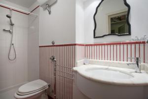 Colosseo et Esquilino - LOCAPPART