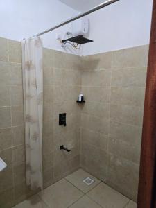 Orhion Cozy Condo Studio Nyali