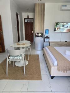 Orhion Cozy Condo Studio Nyali